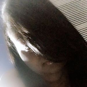 Meet your Posher, Paige